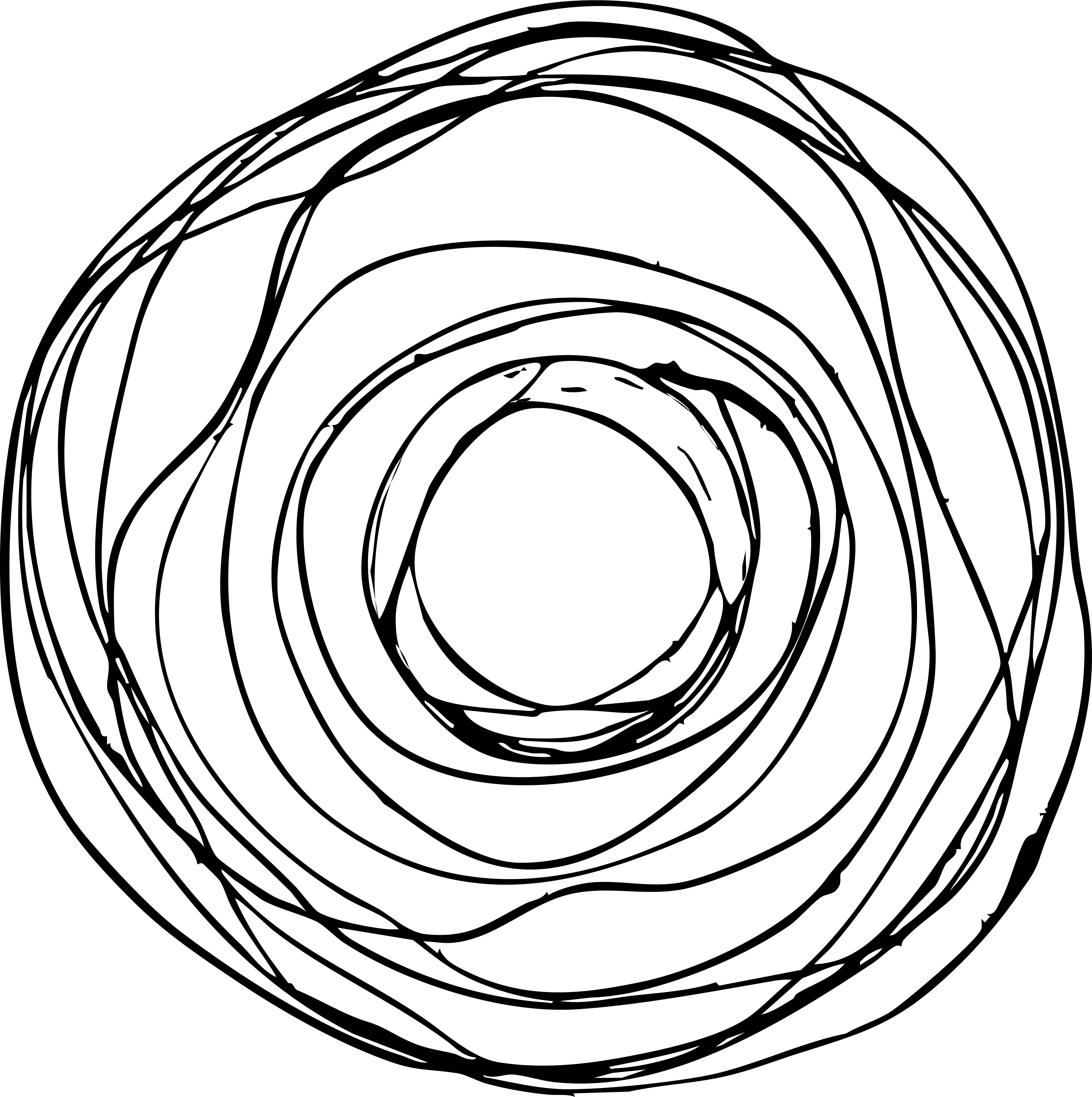 Test 1